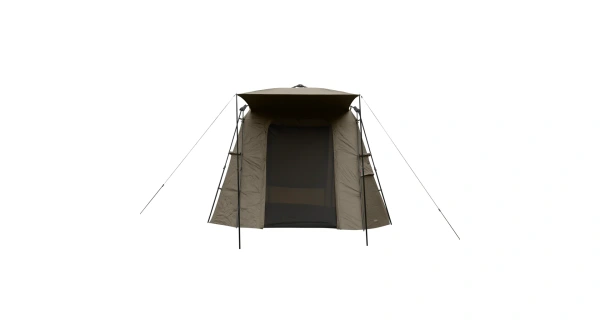Trakker Bivak Gazebo Pro XL 1