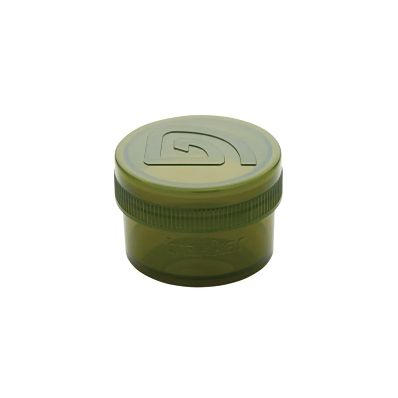 Trakker Kelímky Half Sized Glug Pots 150ml, 6ks 2
