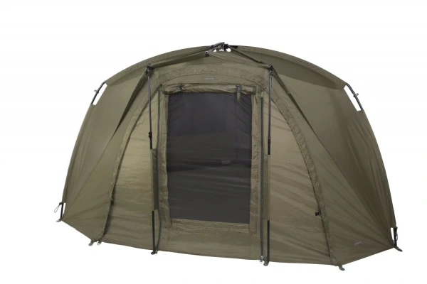 Trakker Přední panel Tempest Brolly 100 T Full Infill Panel 2