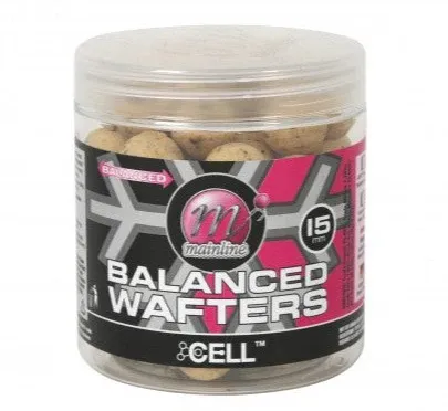 Mainline Balanced Wafters CELL 250ml