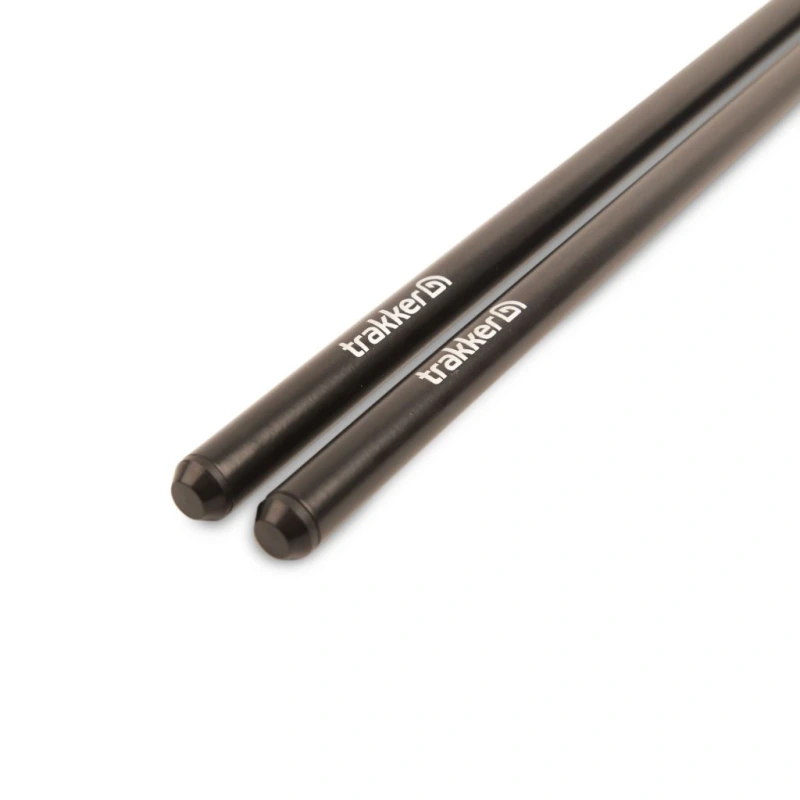 Trakker Tyče pro měření vzdálenosti Distance Stick 5