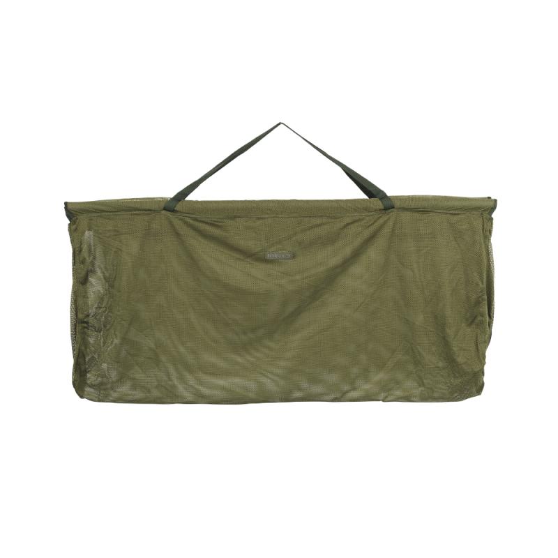 Trakker Vážíaca taška - Sanctuary T1 Retention Sling