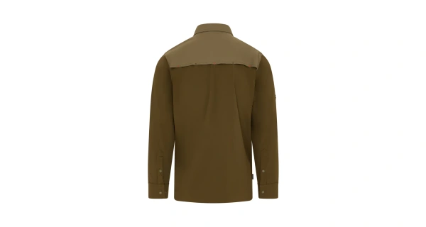Trakker Košile TechPro Mozzi Shirt 15