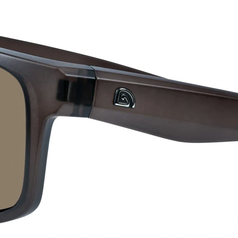 Trakker Polarizační brýle TechPro Sunglasses 3