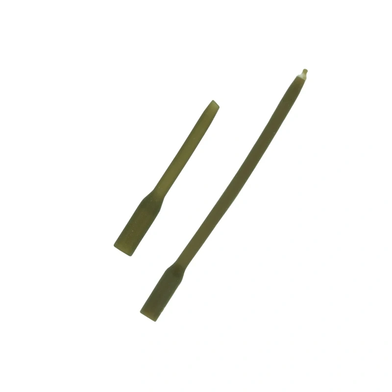 Trakker Převleky Anti Tangle Sleeve 10ks 2