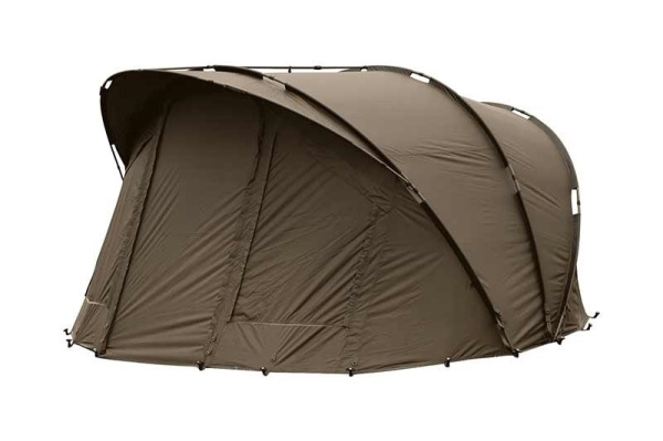Foy Voyager 2 person Bivvy