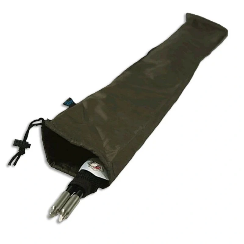 Aqua Obal na mokrý podběrák Landing Net Stink Sleeve 1