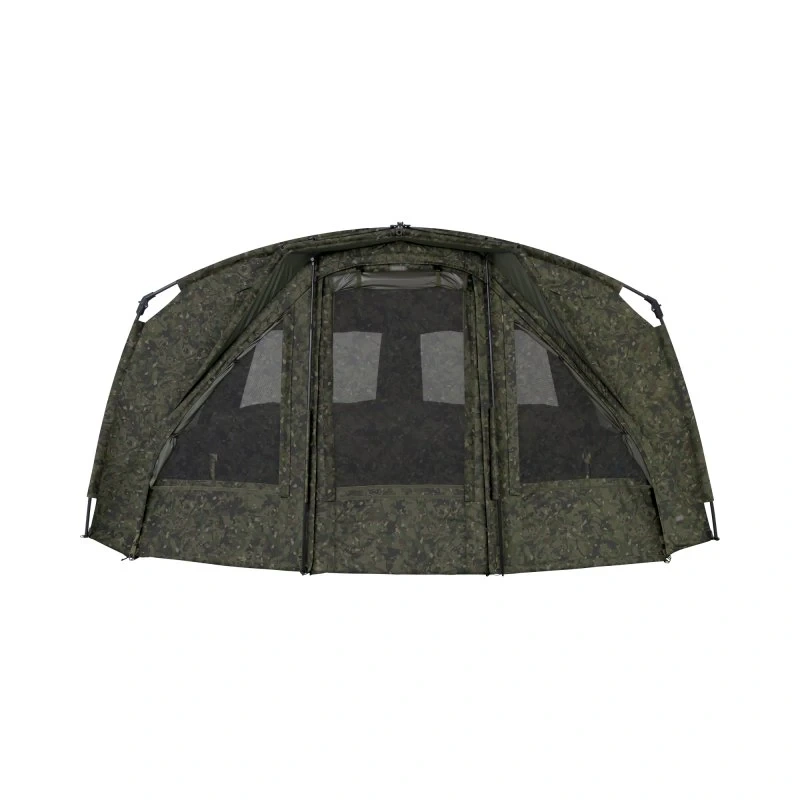 Trakker Bivak Tempest RS 150 Camo 15