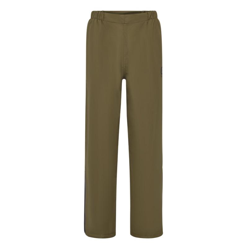 Trakker Nohavice CR Downpour Trousers