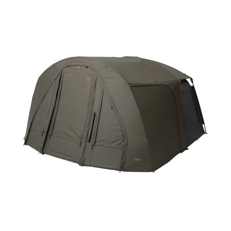 Trakker Predlžovací panel - Tempest RS Brolly Social Cap