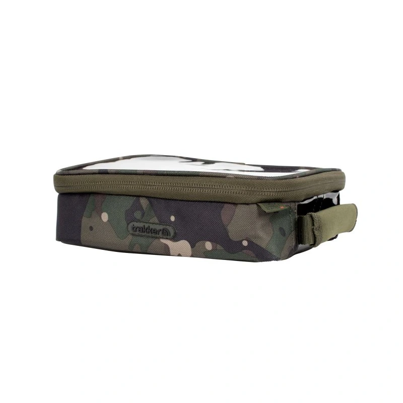 Trakker Univerzální obal velký NXC Camo Bitz Pouch Large 3