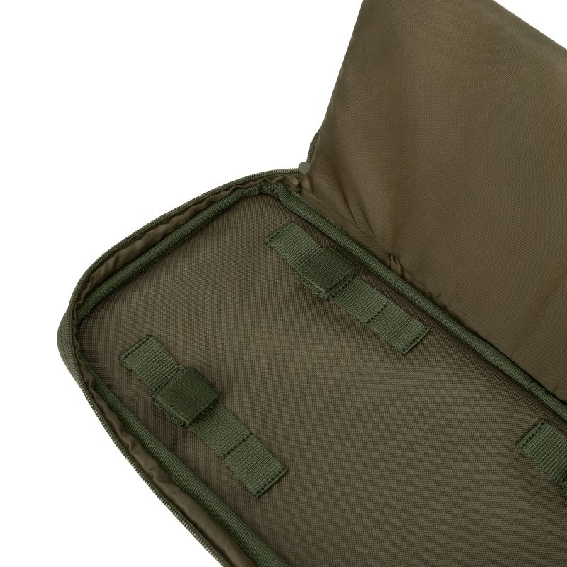 Trakker Obal na hrazdy - NXG Buzzer Bar Bag 4