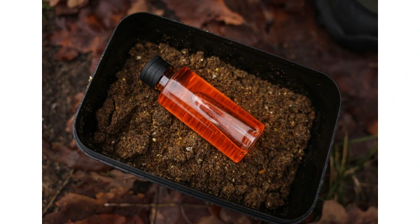 Nikl Stick mix Kill Krill 500g 11