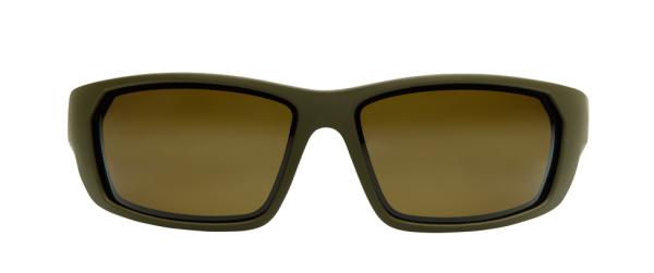 Trakker Polarizačné Okuliare - Wrap Around Sunglasses