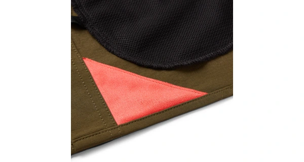 Trakker Košile TechPro Mozzi Shirt 8