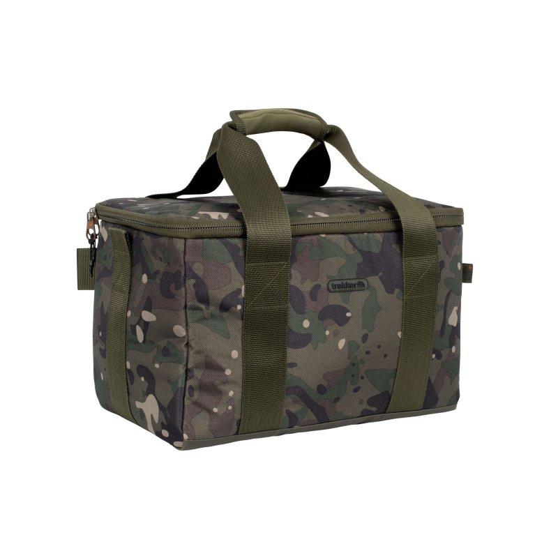 Trakker Taška na nádobí - NXC Camo Cook-R Bag 4