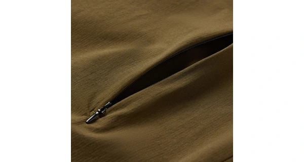 Trakker Košile TechPro Mozzi Shirt 4