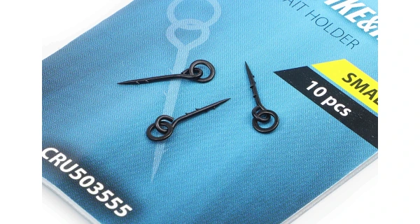 Carp´R´Us Trn na nástrahu Bait Spike & Ring 10ks 11