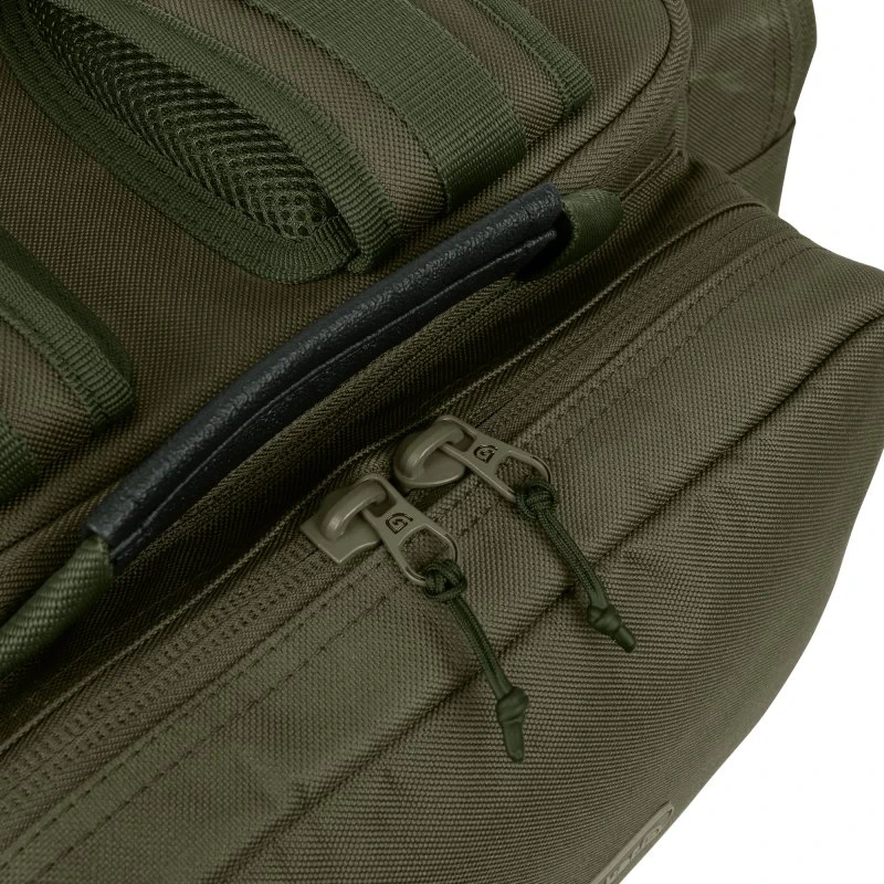 Trakker Batoh NXG Deluxe Rucksack 19