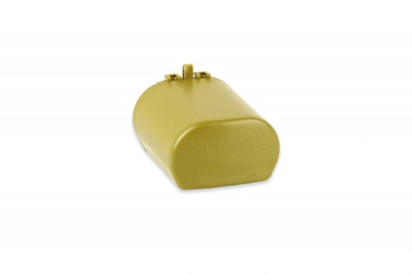 Nikl Krmítko Liquid feeder 40g 2