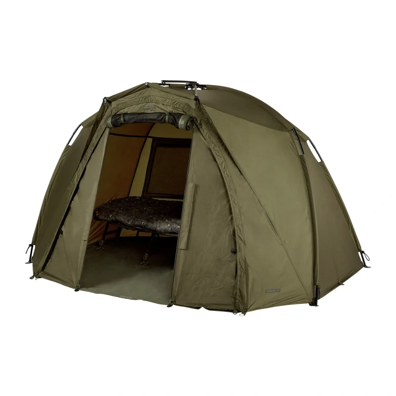 Trakker Přední panel Tempest Brolly 100 T Full Infill Panel 1