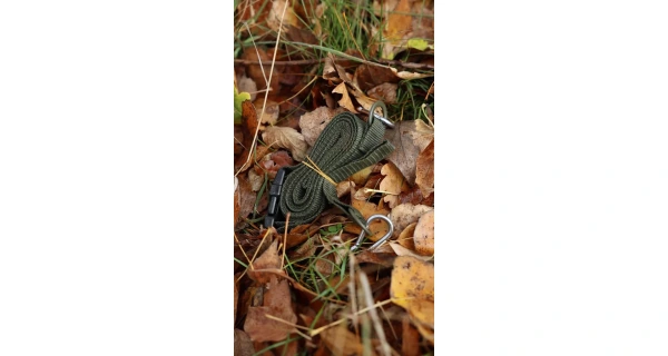 Trakker Bivak Tempest RS 150 Camo 2