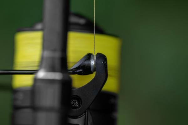 Avid Carp Navijak XR Pro Spod/Marker 9