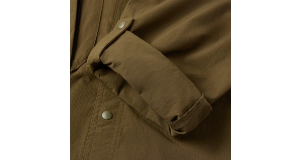 Trakker Košile TechPro Mozzi Shirt 16