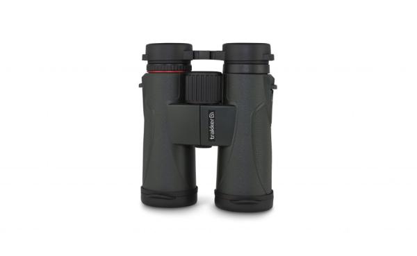 Trakker Dalekohlad - Optics 10x42 Binoculars 5