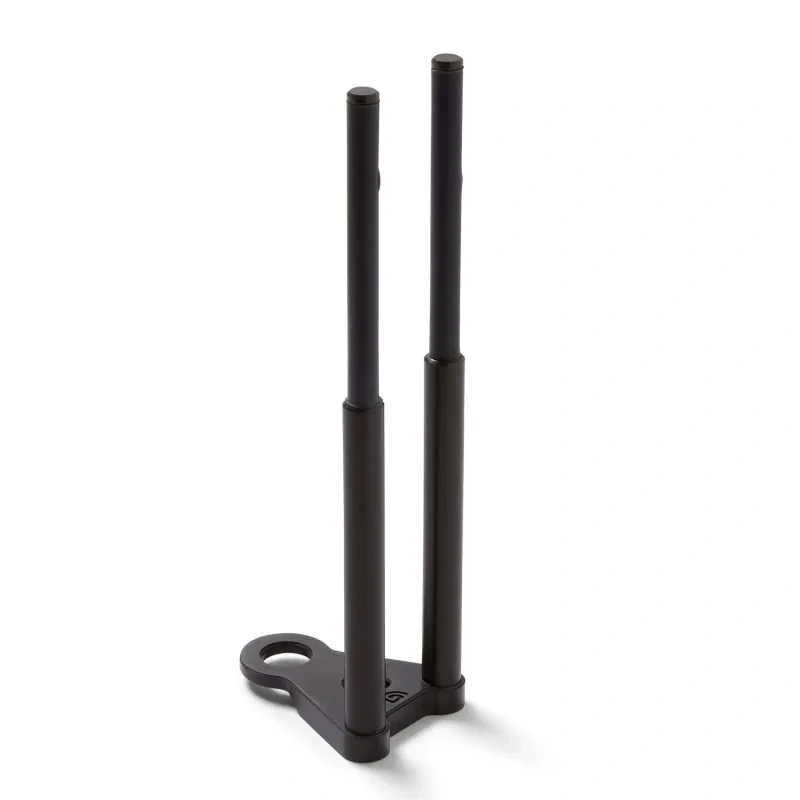 Trakker Záchytne uši ACS Pro Snag Ears