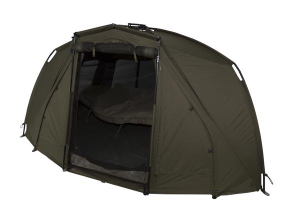 Trakker Spálňa - Tempest Advanced 100 Inner Capsule