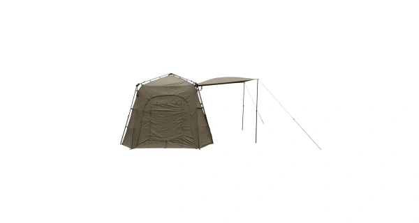 Trakker Bivak Gazebo Pro XL 3