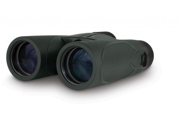 Trakker Dalekohlad - Optics 10x42 Binoculars 2