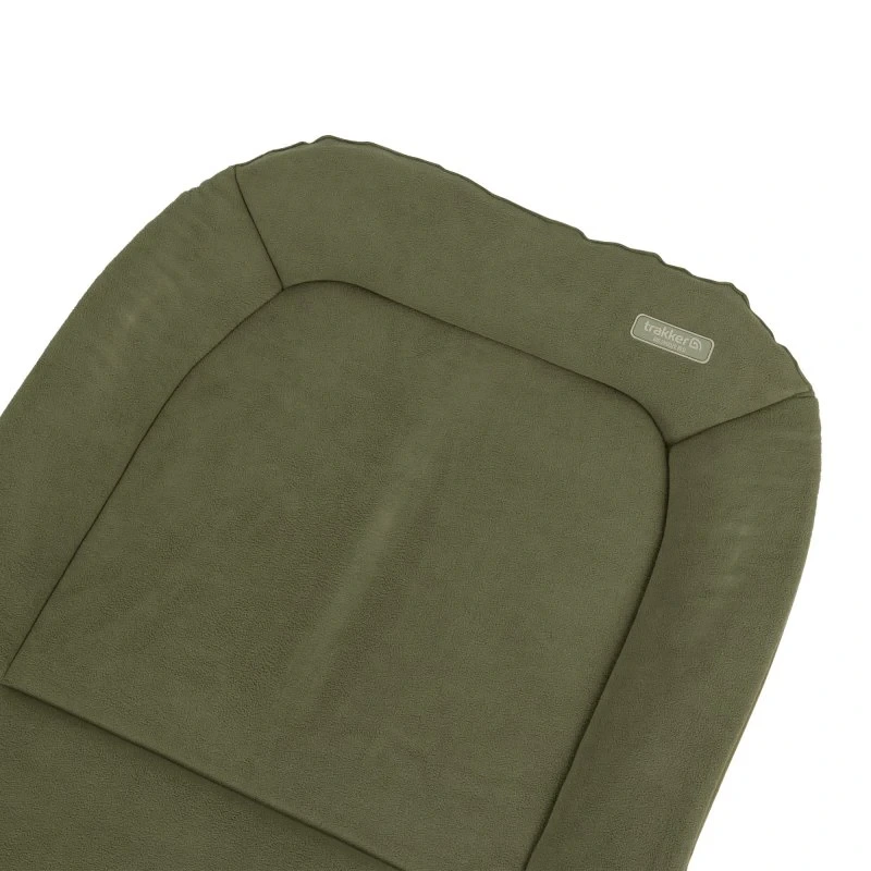 Trakker Lehátko Big Snooze Bed 12