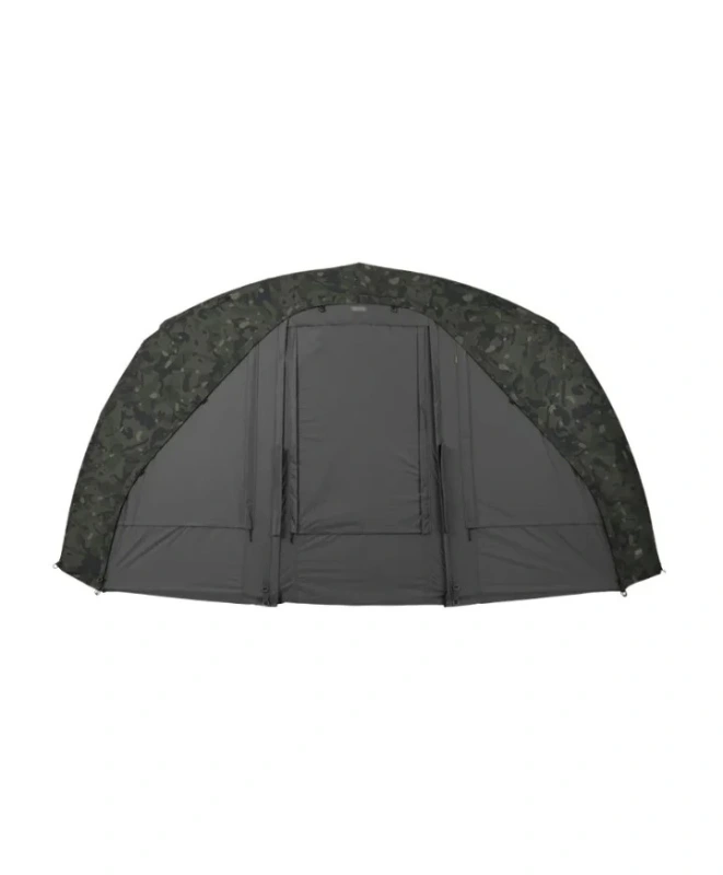 Trakker Prodlužovací panel Tempest RS 150 Social Cap Camo 4