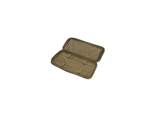 Trakker NXG Buzzer Bar Bag Púzdro na hrazdy