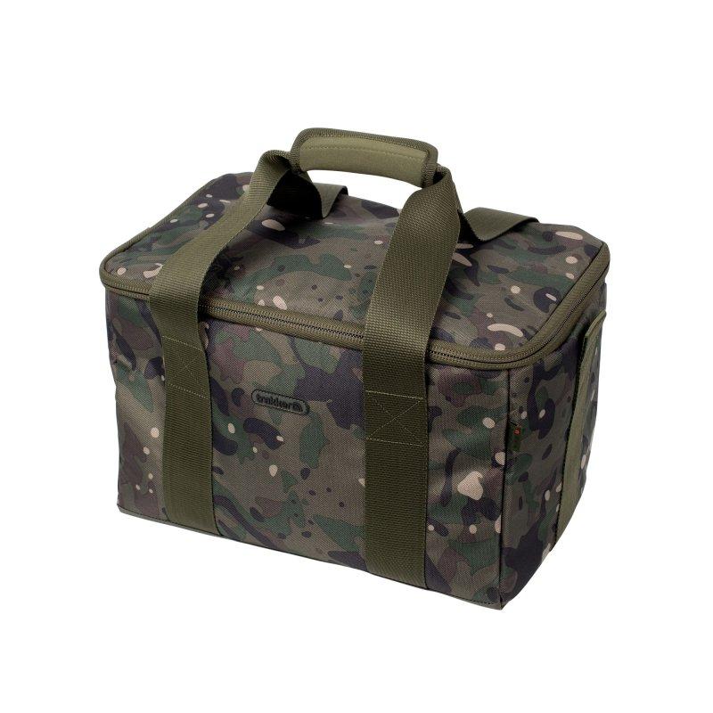 Trakker Taška na nádobí - NXC Camo Cook-R Bag 3