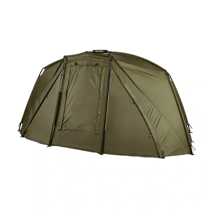 Trakker Bivak Tempest 150 1