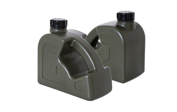 Trakker Kanyster - Icon Water Carrier 5l 2