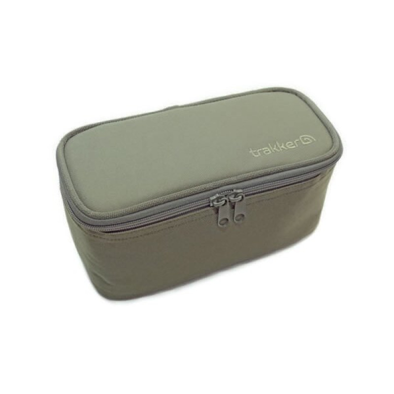 TRAKKER Sada na kávu NXG Brew Kit 1
