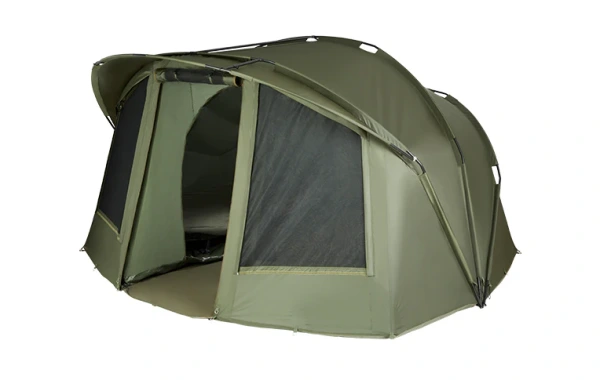 Trakker Ložnice Superdome Bivvy Inner Capsule (Twin) 5
