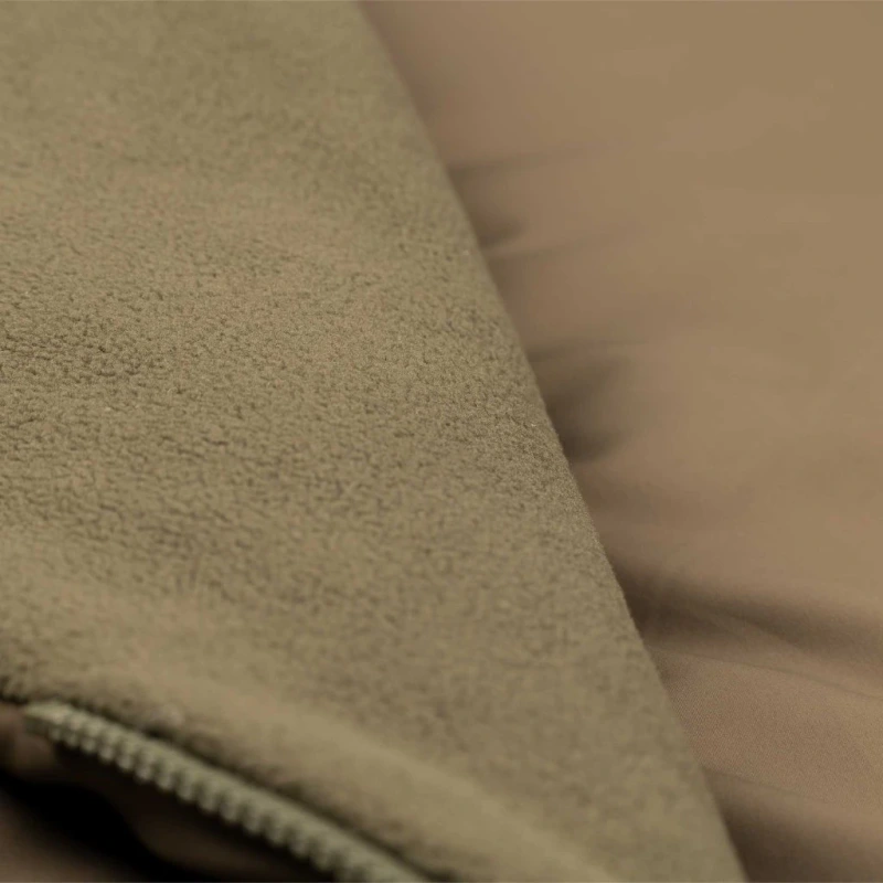 Trakker Lehátko Levelite Oval MF-HDR Sleep System 11