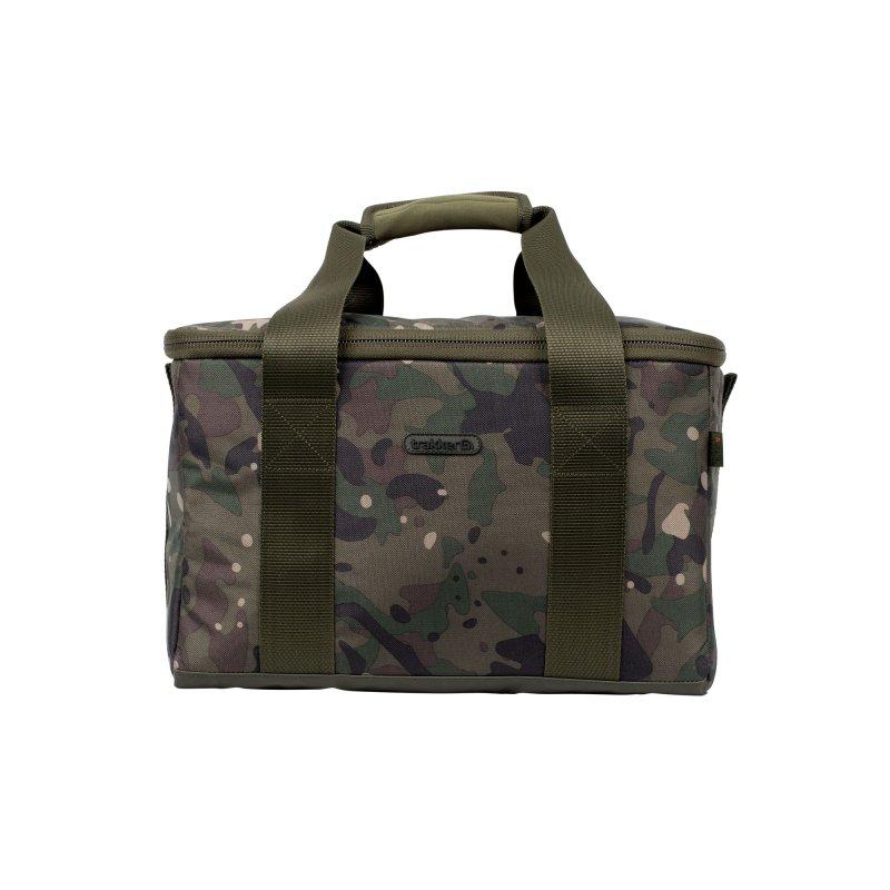 Trakker Taška na nádobí - NXC Camo Cook-R Bag 1