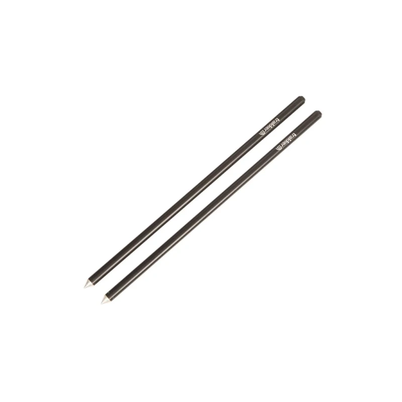 Trakker Tyče pro měření vzdálenosti Distance Stick