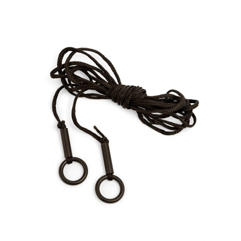 Trakker Tyče pro měření vzdálenosti Distance Stick 6