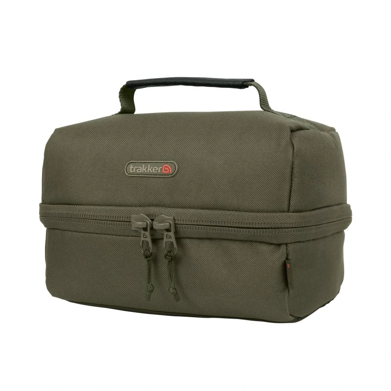 Trakker Pouzdro na PVA a bižuterii NXG PVA Pouch 11