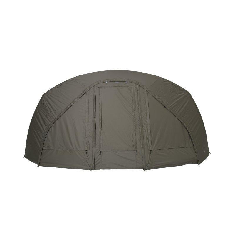 Trakker Predlžovací panel - Tempest RS 200 Social Cap 1