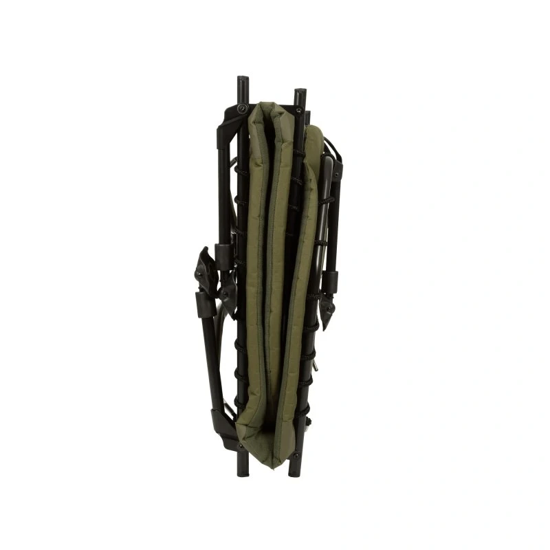 Trakker Lehátko Big Snooze Bed 8