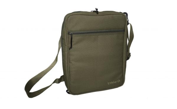 Trakker Taška na príslušenstvo XL - NXG Essentials Bag XL