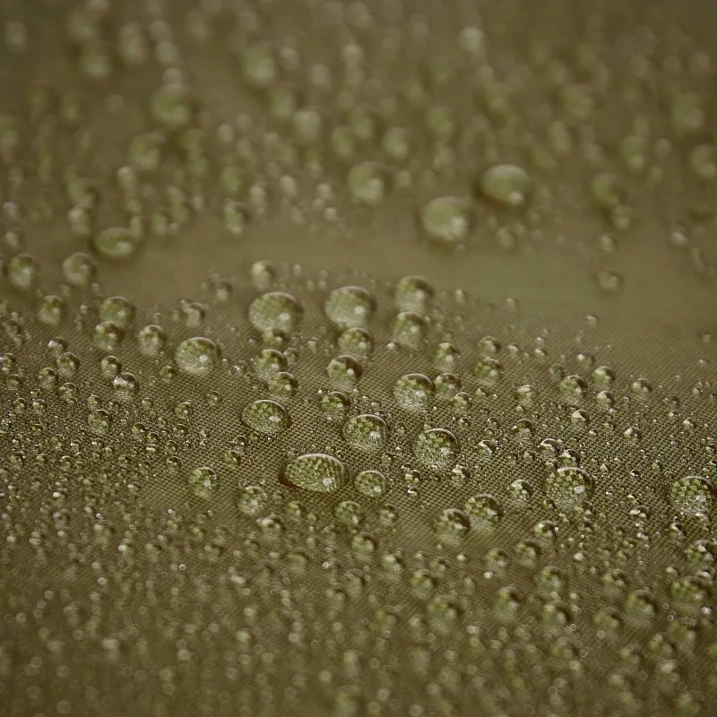 Trakker Bivak Tempest 150 11